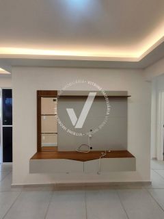 APARTAMENTO TODO REFORMADO | COND. CORAL VILLAGE | BARRA DOS COQUEIROS