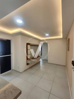 APARTAMENTO TODO REFORMADO | COND. CORAL VILLAGE | BARRA DOS COQUEIROS