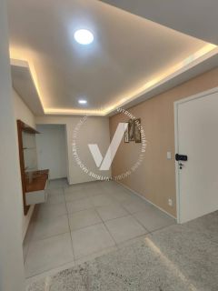 APARTAMENTO TODO REFORMADO | COND. CORAL VILLAGE | BARRA DOS COQUEIROS