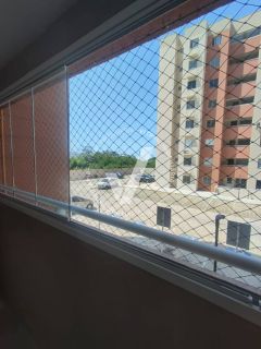APARTAMENTO TODO REFORMADO | COND. CORAL VILLAGE | BARRA DOS COQUEIROS