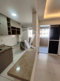 APARTAMENTO TODO REFORMADO | COND. CORAL VILLAGE | BARRA DOS COQUEIROS