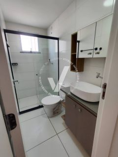 APARTAMENTO TODO REFORMADO | COND. CORAL VILLAGE | BARRA DOS COQUEIROS