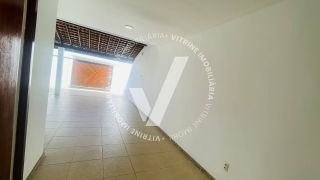 CASA NA ARUANA