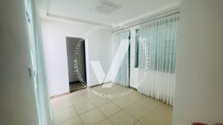 CASA NA ARUANA