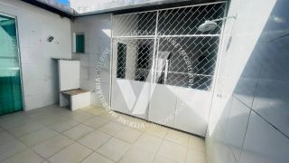 CASA NA ARUANA