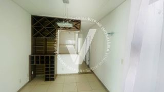 CASA NA ARUANA