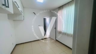 CASA NA ARUANA