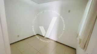 CASA NA ARUANA