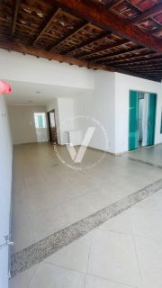 CASA NA ARUANA