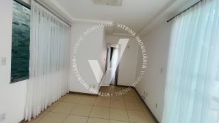 CASA NA ARUANA