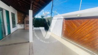 CASA NA ARUANA
