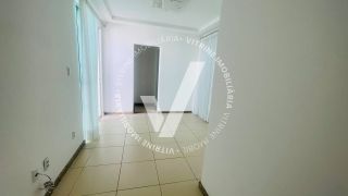 CASA NA ARUANA