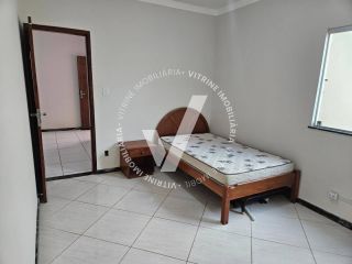 CASA TÉRREA EM RESIDENCIAL NA ATALAIA