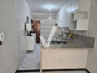 CASA TÉRREA EM RESIDENCIAL NA ATALAIA