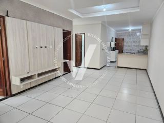 CASA TÉRREA EM RESIDENCIAL NA ATALAIA
