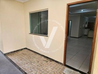 CASA TÉRREA EM RESIDENCIAL NA ATALAIA