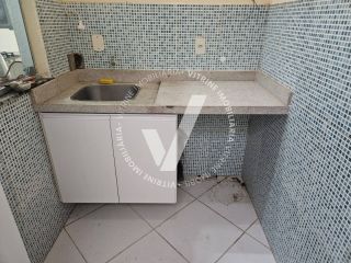 CASA TÉRREA EM RESIDENCIAL NA ATALAIA