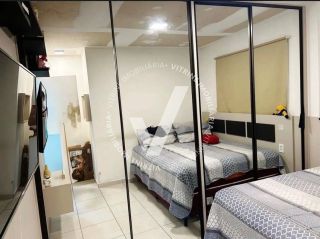CONDOMÍNIO GRAND BELIZE | FAROLÂNDIA