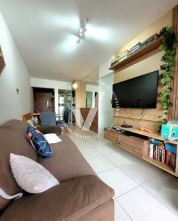 CONDOMÍNIO GRAND BELIZE | FAROLÂNDIA