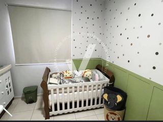 CONDOMÍNIO GRAND BELIZE | FAROLÂNDIA