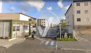 CONDOMÍNIO VILLA DOS PÁSSAROS | MARIVAN