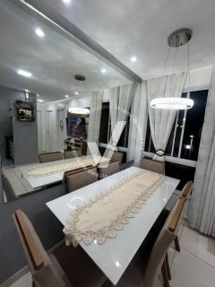 CONDOMÍNIO VILLA DOS PÁSSAROS | MARIVAN