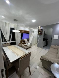 CONDOMÍNIO VILLA DOS PÁSSAROS | MARIVAN