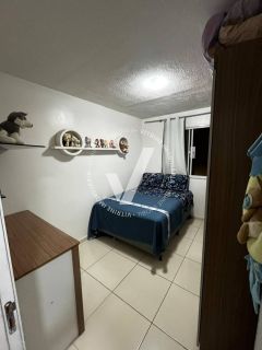 CONDOMÍNIO VILLA DOS PÁSSAROS | MARIVAN