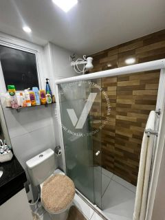 CONDOMÍNIO VILLA DOS PÁSSAROS | MARIVAN