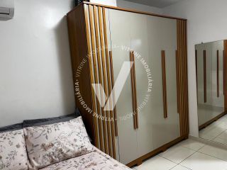 CONDOMÍNIO VILLA DOS PÁSSAROS | MARIVAN