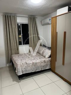 CONDOMÍNIO VILLA DOS PÁSSAROS | MARIVAN