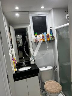 CONDOMÍNIO VILLA DOS PÁSSAROS | MARIVAN