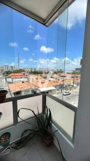 CONDOMÍNIO AMINTAS GARCEZ | SUÍSSA