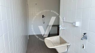 CONDOMÍNIO AMINTAS GARCEZ | SUÍSSA