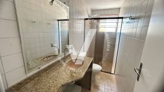 CONDOMÍNIO AMINTAS GARCEZ | SUÍSSA
