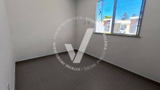 CASA TÉRREA | VIVA CLUB DA ILHA | BARRA DOS COQUEIROS