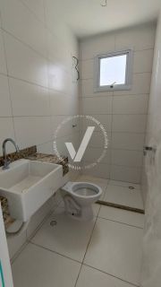CASA TÉRREA | VIVA CLUB DA ILHA | BARRA DOS COQUEIROS