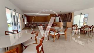 CASA TÉRREA | VIVA CLUB DA ILHA | BARRA DOS COQUEIROS