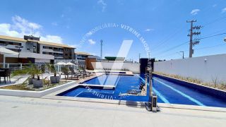 CASA TÉRREA | VIVA CLUB DA ILHA | BARRA DOS COQUEIROS
