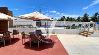 CASA TÉRREA | VIVA CLUB DA ILHA | BARRA DOS COQUEIROS