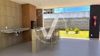 CASA TÉRREA | VIVA CLUB DA ILHA | BARRA DOS COQUEIROS