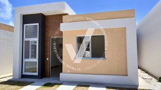 CASA TÉRREA | VIVA CLUB DA ILHA | BARRA DOS COQUEIROS