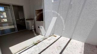 CASA TÉRREA | VIVA CLUB DA ILHA | BARRA DOS COQUEIROS