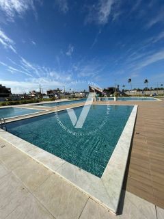 LOTE 200M² | CONDOMÍNIO PADANG BEACH RESIDENCE | BARRA DOS COQUEIROS