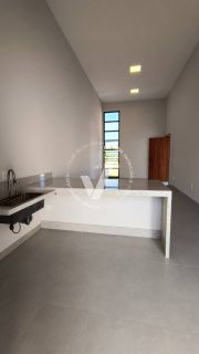 CASA 3 QUARTOS COM SUÍTE | PADANG BEACH RESIDENCE | BARRA DOS COQUEIROS