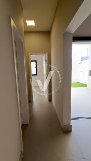 CASA 3 QUARTOS COM SUÍTE | PADANG BEACH RESIDENCE | BARRA DOS COQUEIROS