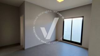 CASA 3 QUARTOS COM SUÍTE | PADANG BEACH RESIDENCE | BARRA DOS COQUEIROS