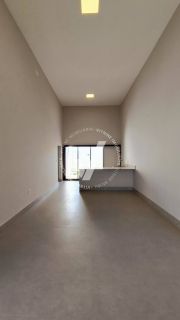 CASA 3 QUARTOS COM SUÍTE | PADANG BEACH RESIDENCE | BARRA DOS COQUEIROS