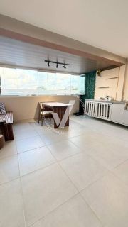 APARTAMENTO TÉRREO COM VARANDA GIARDINO | CONDOMÍNIO CORAL VILLAGE | BARRA DOS COQUEIROS
