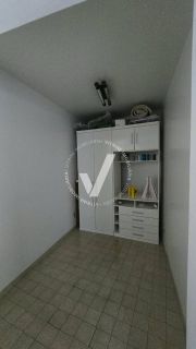 CASA AMPLA COM 3 SUÍTES | SUÍSSA | TERRENO 14 X 20